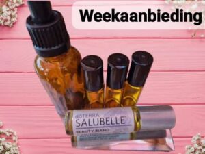Weekaanbieding 14-20 juli